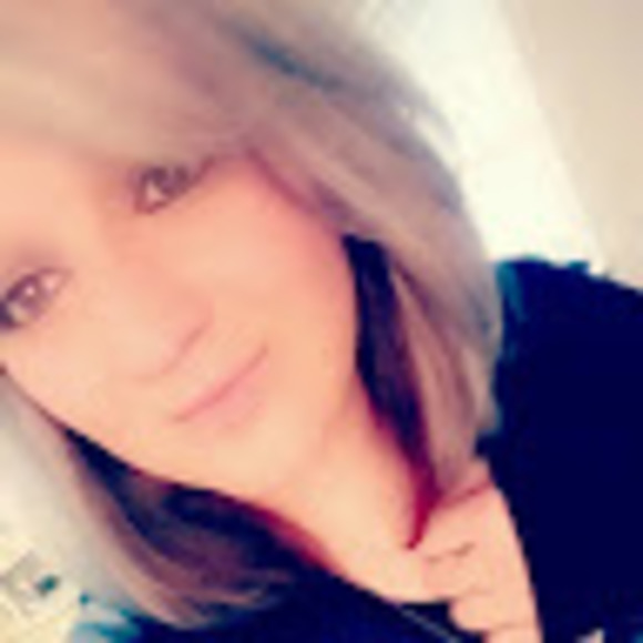 klpadgett53